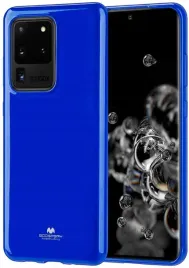 etui-silikonowe-case-do-samsung-galaxy-s20