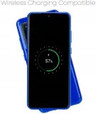 etui-silikonowe-case-do-samsung-galaxy-s20-stan-nowy