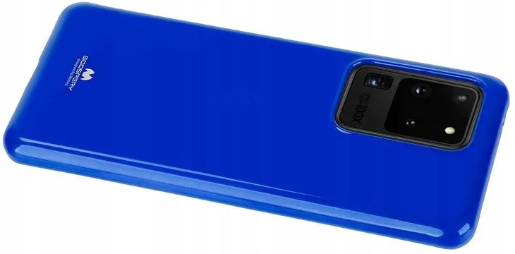 etui-silikonowe-case-do-samsung-galaxy-s20-dedykowany-model-samsung-galaxy-s20