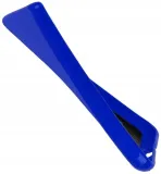 etui-silikonowe-case-do-samsung-galaxy-s20-przeznaczenie-samsung