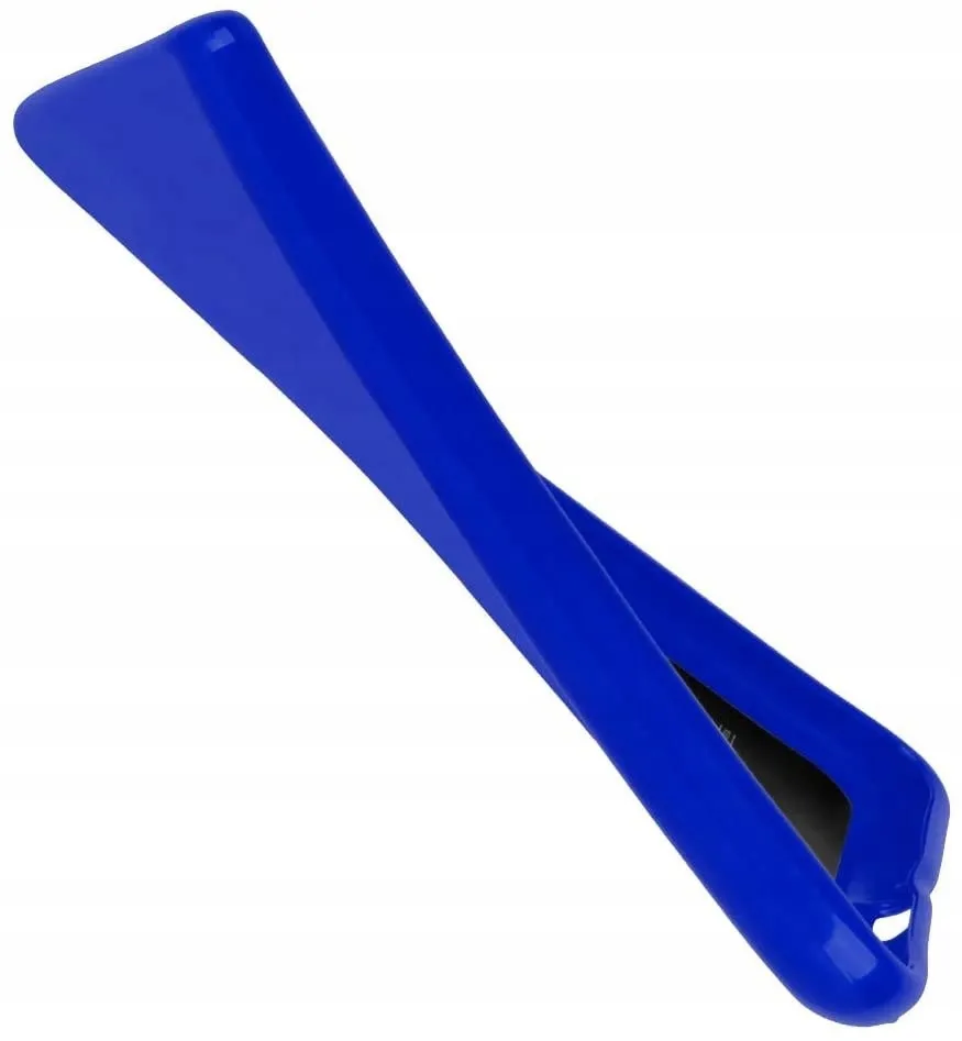 etui-silikonowe-case-do-samsung-galaxy-s20