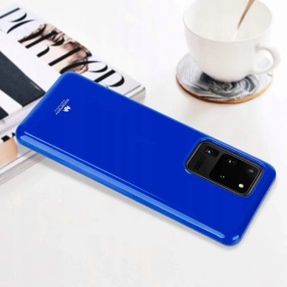 etui-silikonowe-case-do-samsung-galaxy-s20