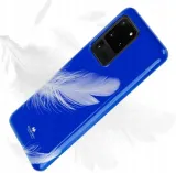 etui-silikonowe-case-do-samsung-galaxy-s20-typ-plecki