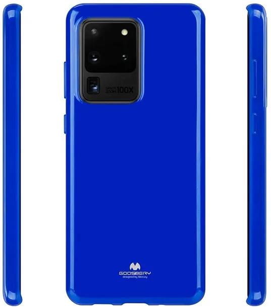 etui-silikonowe-case-do-samsung-galaxy-s20-material-tworzywo-sztuczne