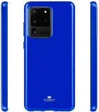 etui-silikonowe-case-do-samsung-galaxy-s20-material-tworzywo-sztuczne