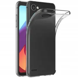etui-silikonowe-do-lg-q6