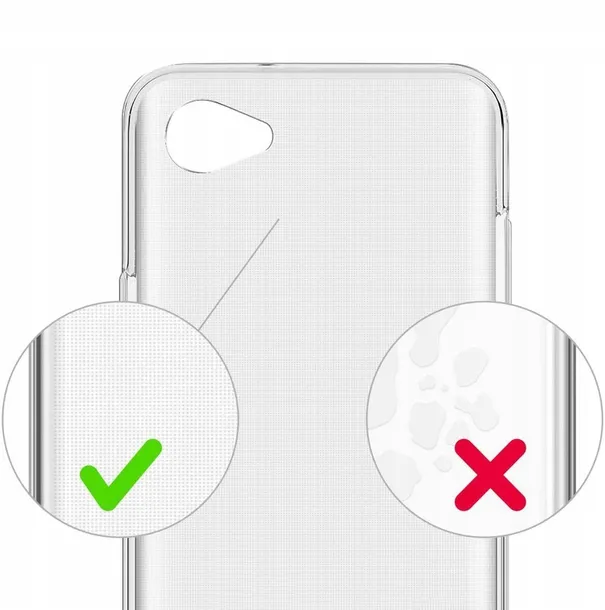etui-silikonowe-do-lg-q6-kolor-bezbarwny