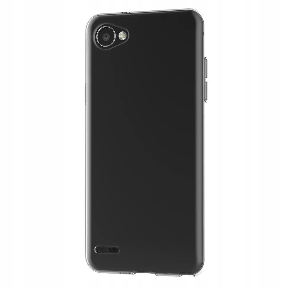 etui-silikonowe-do-lg-q6