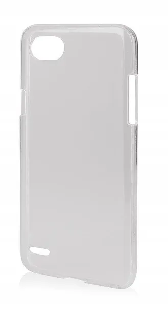 etui-silikonowe-do-lg-q6-kod-producenta-09033597
