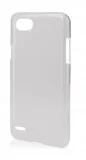 etui-silikonowe-do-lg-q6-kod-producenta-09033597