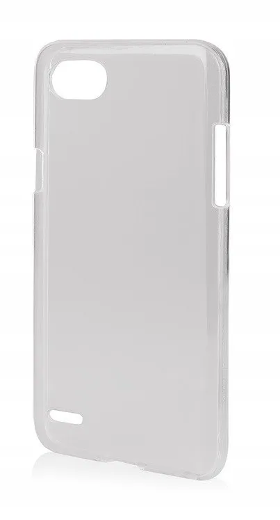 etui-silikonowe-do-lg-q6