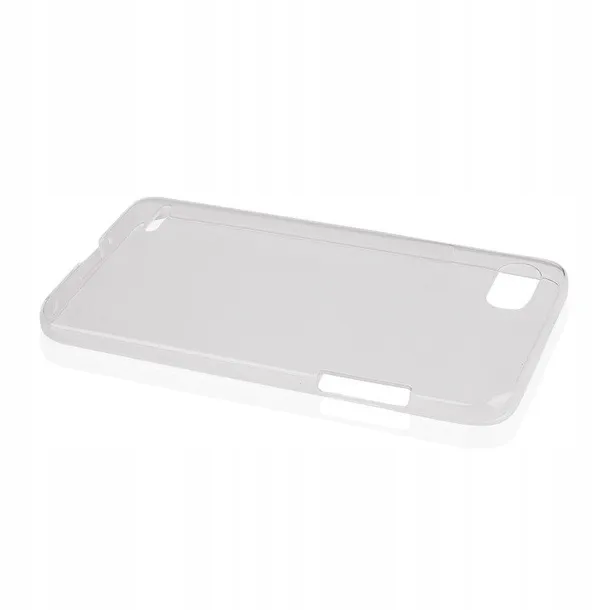 etui-silikonowe-do-lg-q6-marka-mercury-goospery