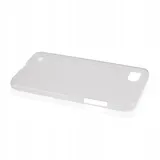 etui-silikonowe-do-lg-q6-marka-mercury-goospery