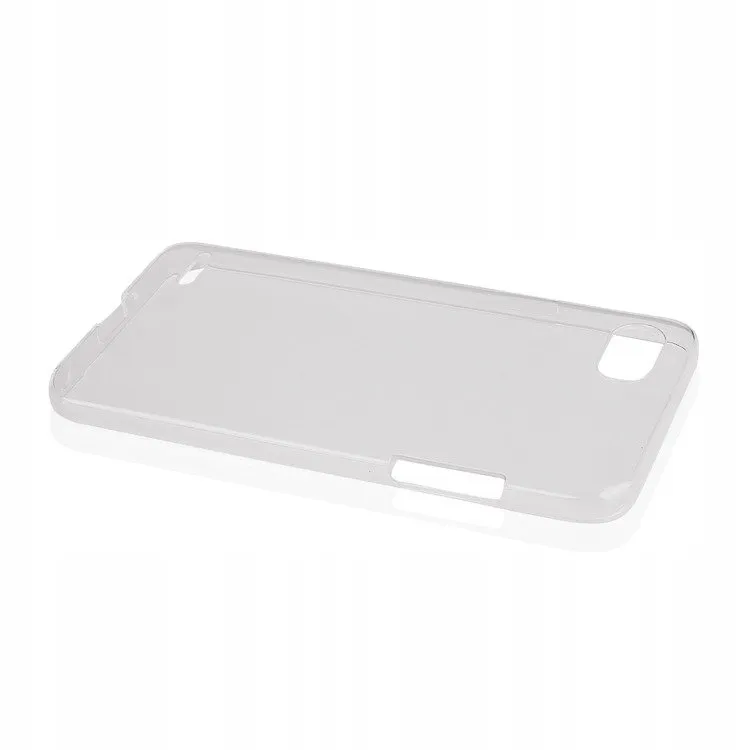 etui-silikonowe-do-lg-q6