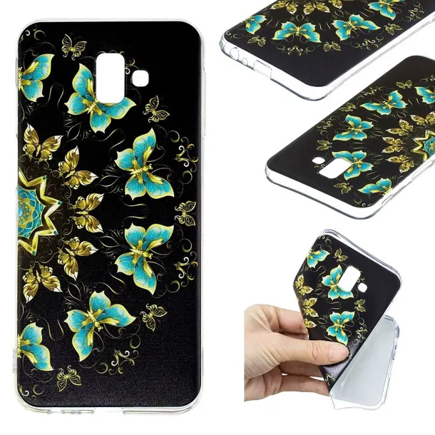 etui-slim-case-do-samsung-galaxy-j6-j6-plus