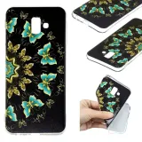 etui-slim-case-do-samsung-galaxy-j6-j6-plus