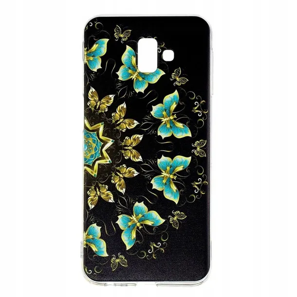 etui-slim-case-do-samsung-galaxy-j6-j6-plus-stan-nowy