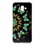 etui-slim-case-do-samsung-galaxy-j6-j6-plus-stan-nowy