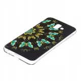 etui-slim-case-do-samsung-galaxy-j6-j6-plus-dedykowany-model-galaxy-j6-plus-2018