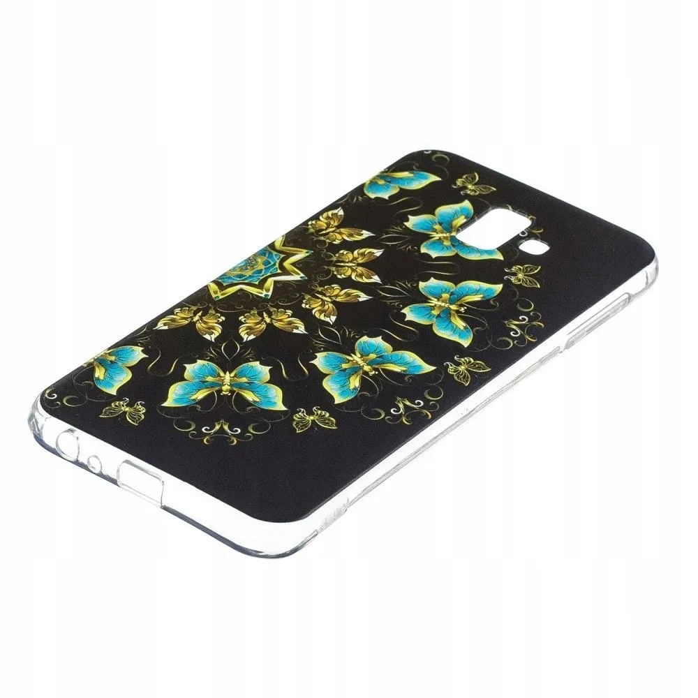 etui-slim-case-do-samsung-galaxy-j6-j6-plus