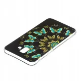 etui-slim-case-do-samsung-galaxy-j6-j6-plus-przeznaczenie-samsung