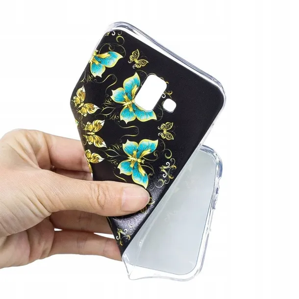 etui-slim-case-do-samsung-galaxy-j6-j6-plus-kolor-wielokolorowy