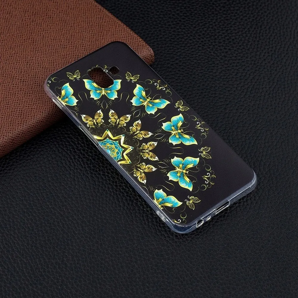 etui-slim-case-do-samsung-galaxy-j6-j6-plus
