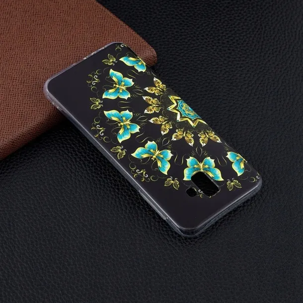 etui-slim-case-do-samsung-galaxy-j6-j6-plus-material-tworzywo-sztuczne