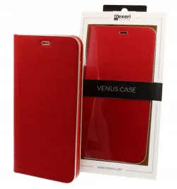 etui-obudowa-magnet-do-samsung-galaxy-note-10