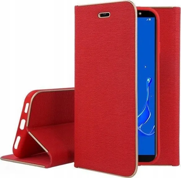 etui-obudowa-magnet-do-samsung-galaxy-note-10-stan-nowy