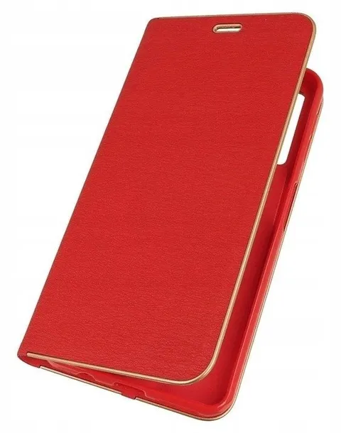 etui-obudowa-magnet-do-samsung-galaxy-note-10-dedykowany-model-galaxy-note-10