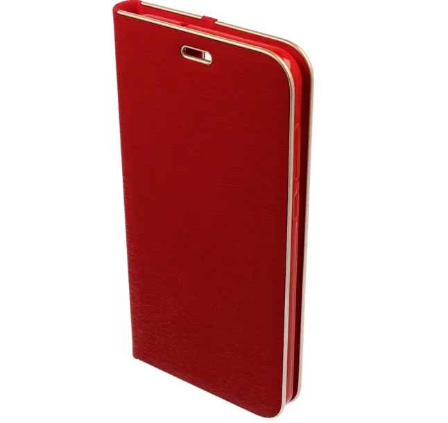 etui-obudowa-magnet-do-samsung-galaxy-note-10-przeznaczenie-samsung