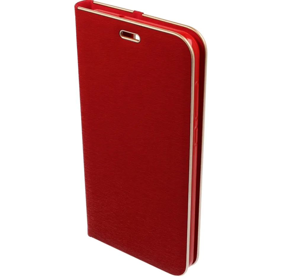 etui-obudowa-magnet-do-samsung-galaxy-note-10