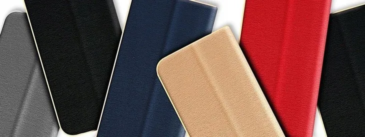 etui-obudowa-magnet-do-samsung-galaxy-note-10-kolor-czerwony