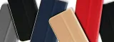 etui-obudowa-magnet-do-samsung-galaxy-note-10-kolor-czerwony