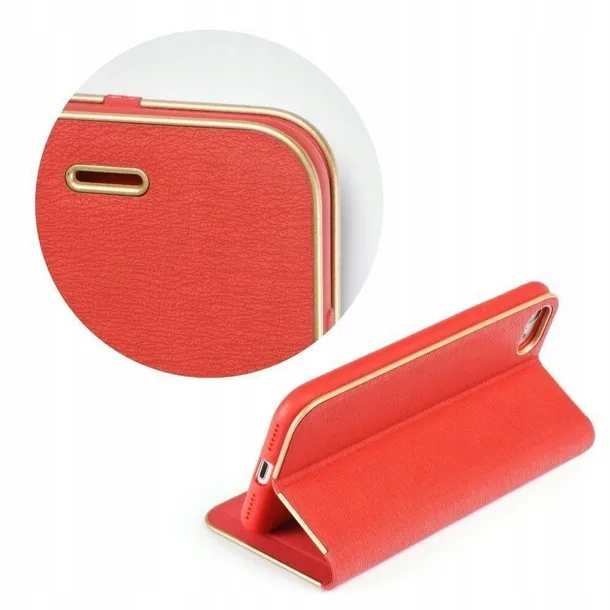 etui-obudowa-magnet-do-samsung-galaxy-note-10-material-skora-ekologiczna