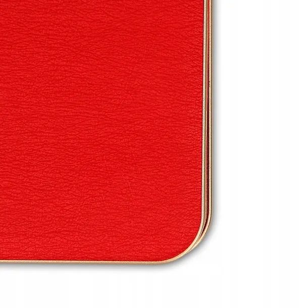 etui-obudowa-magnet-do-samsung-galaxy-note-10-funkcje-pochlanianie-wstrzasow
