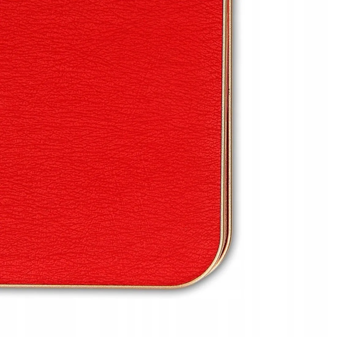 etui-obudowa-magnet-do-samsung-galaxy-note-10
