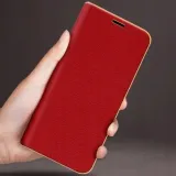 etui-obudowa-magnet-do-samsung-galaxy-note-10-kod-producenta-m3-51287