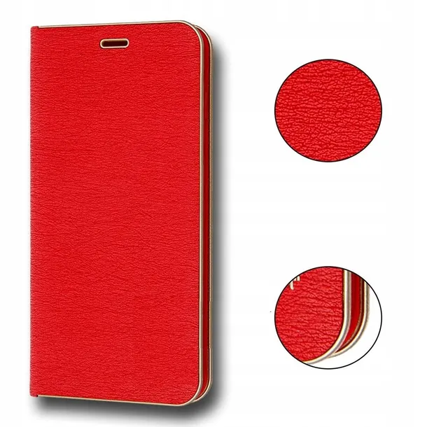 etui-obudowa-magnet-do-samsung-galaxy-note-10-marka-nexeri