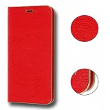 etui-obudowa-magnet-do-samsung-galaxy-note-10-marka-nexeri