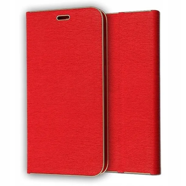 etui-obudowa-magnet-do-samsung-galaxy-note-10-stan-nowy-dedykowany-model-galaxy-note-10