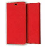 etui-obudowa-magnet-do-samsung-galaxy-note-10-stan-nowy-dedykowany-model-galaxy-note-10