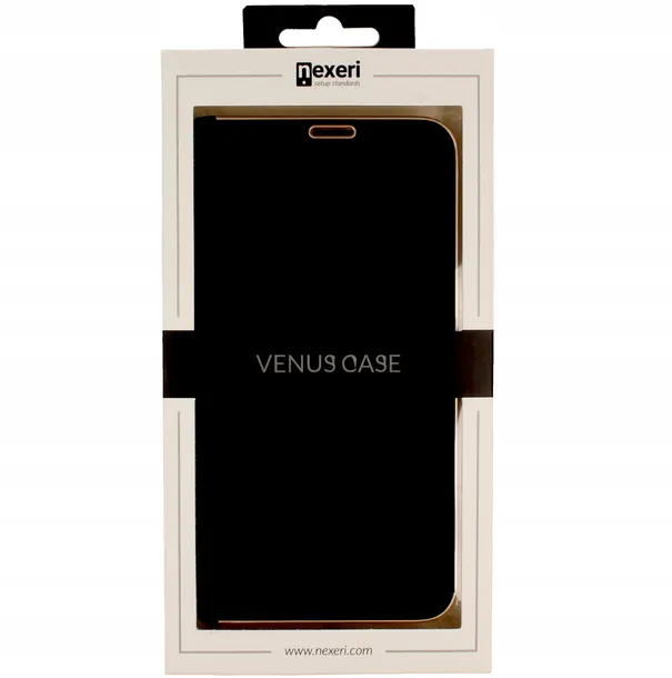 etui-obudowa-magnet-do-samsung-galaxy-note-10-stan-nowy-przeznaczenie-samsung