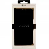 etui-obudowa-magnet-do-samsung-galaxy-note-10-stan-nowy-przeznaczenie-samsung