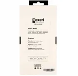 etui-obudowa-magnet-do-samsung-galaxy-note-10-stan-nowy-kolor-czerwony