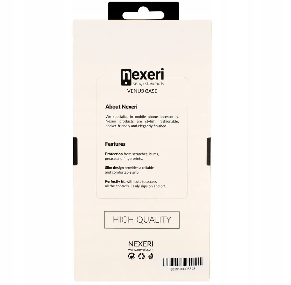 etui-obudowa-magnet-do-samsung-galaxy-note-10