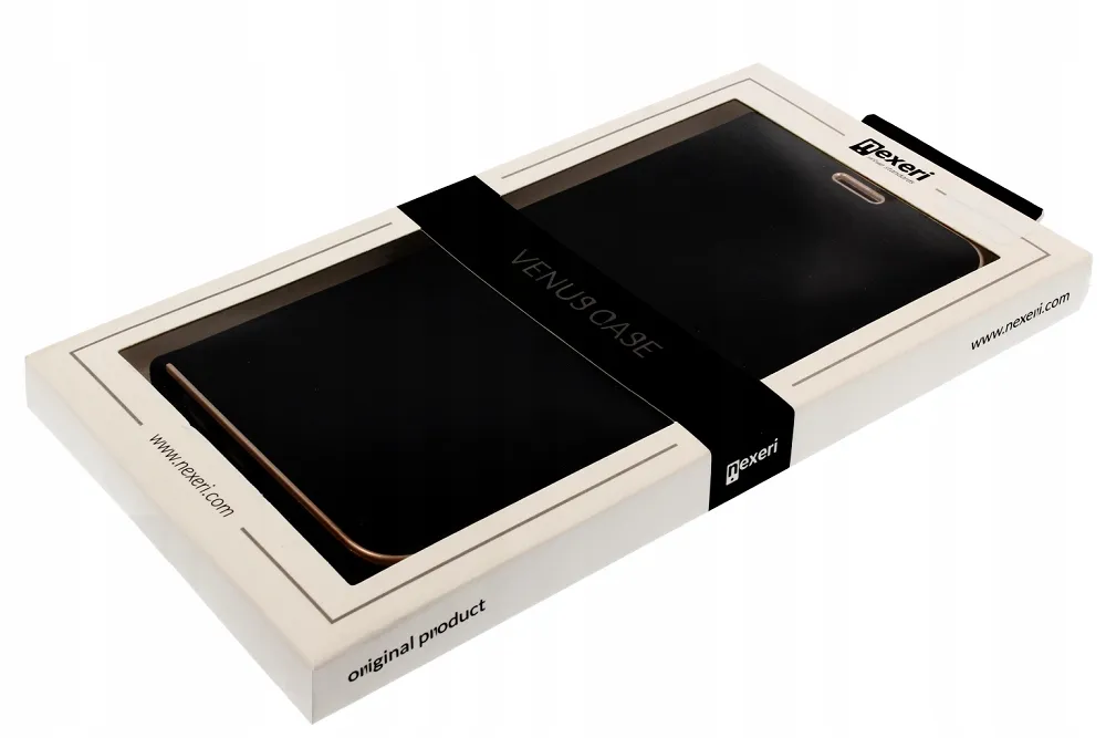 etui-obudowa-magnet-do-samsung-galaxy-note-10