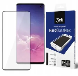 3mk-szklo-5d-caly-ekran-do-iphone-14-plus