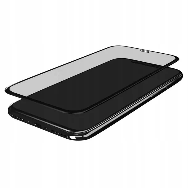 szklo-hartowane-3mk-5d-do-iphone-12-pro-max-stan-nowy